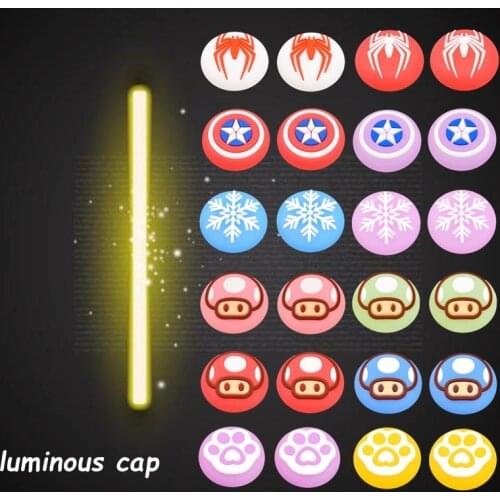 PANFU Spare Parts For Video Games