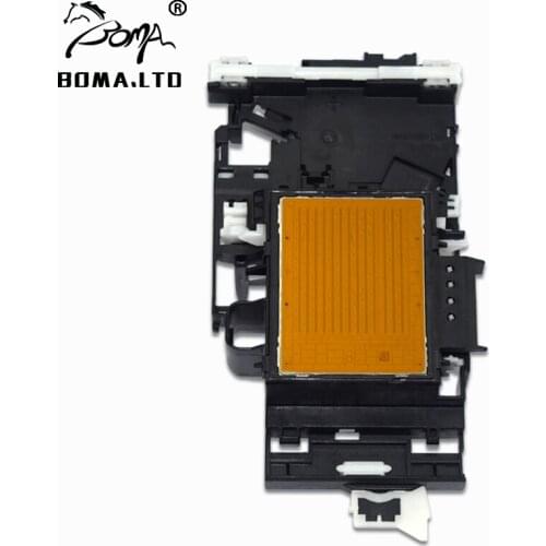 BOMA.LTD Print Head Printhead For Brother MFC-J2330DW MFC-J3930DW MFC-J3530DW MFC-J2730DW MFC-J6930DW MFC-J6935DW J6930 J6935