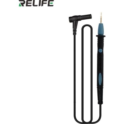 Sunshine DT-01 3 in 1 Multimeter Needle Intelligent Pen Multimeter Mobile Repair Detection Circuit Tool