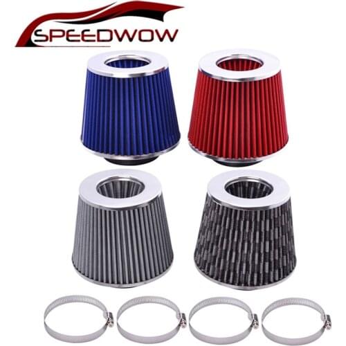 Воздушные фильтры SPEEDWOW China At AliExpress