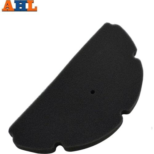 AHL 1 Pc Motorcycle Parts Air Filter For Benelli BJ600GS BN600 BJ600 GS BJ 600 GS BN 600