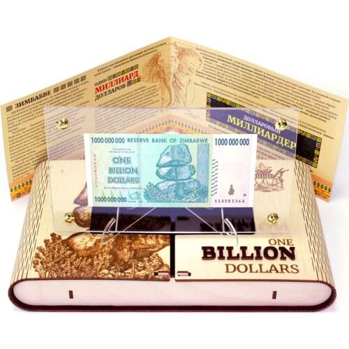 Впраздник.рф Products For The Holidays