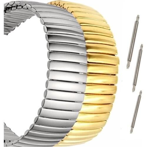 Металлические ремешки для часов Wuxun China At AliExpress