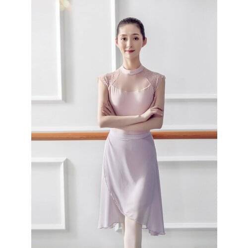 YOYODANCE Womens Clothing