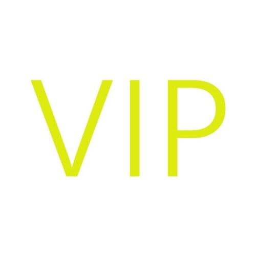 VIP custom art painting, non-VIP users do not place an order