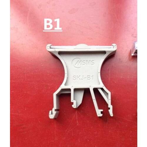 ZJIVNV Suitcase Tags