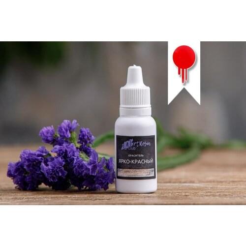 ArtResin Club Hobby And Craft Supplies