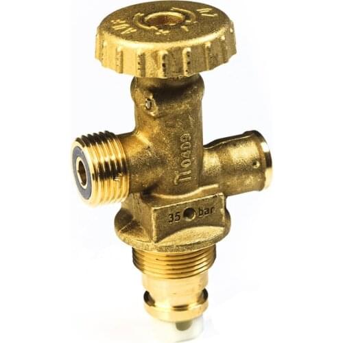 Cavagna group Tools