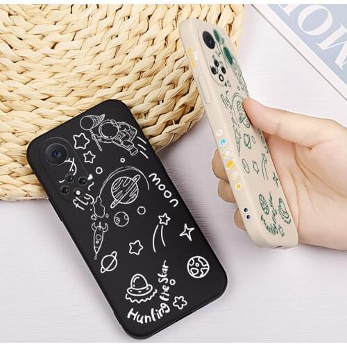 EKDME Huawei Y6 Prime Phone Cases