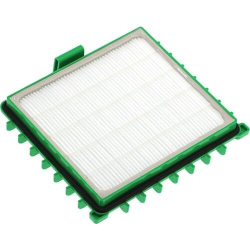 Hepa Filter for Rowenta Vacuum Cleaner RO5762 ZR002901 Vacuum Cleaners Replacement Parts Accessories