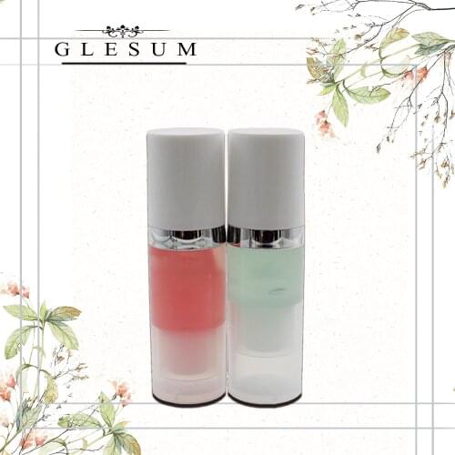 Glesum 2020 New Arrived Professional Eyelash Extension Gel Remover For Remove Make Up Glue With Free Shipping
