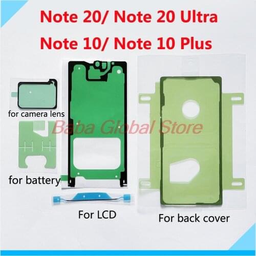 HXEBGT Mobile Phone Accessories