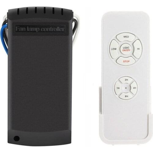 HXSJ Remotes For Consoles