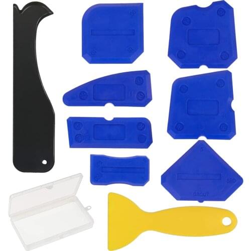 Iwown Household Goods