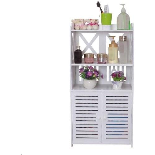 Rangement Washroom Mobili Per Il Storage Furniture Mobile Bagno Armario Banheiro Meuble Salle De Bain Bathroom Cabinet Shelf