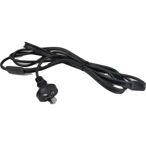 HEATING BELT 30 WATT homebrew