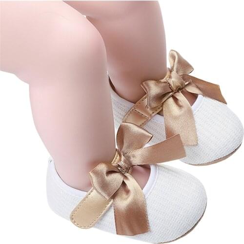 OPPERIAYA Childrens' Shoes