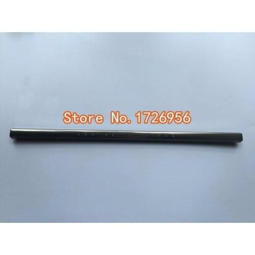 Original Laptop LCD Hinges/Loops cover/housing for Acer Aspire VN7 VN7-791 VN7-791G