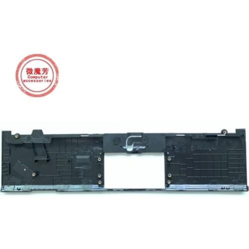 New OEM Laptop Panel Palmrest for Lenovo ThinkPad X230 X230i X220 X220I Base Cover Case