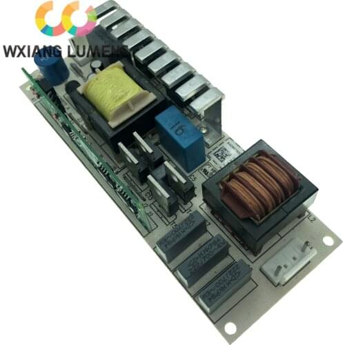 Projector Ballast Lamp Power Supply Lamp Driver P1437 A4280700DG Fit for Projector