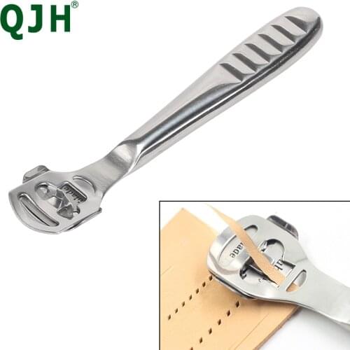 QJH Underwear For Boys