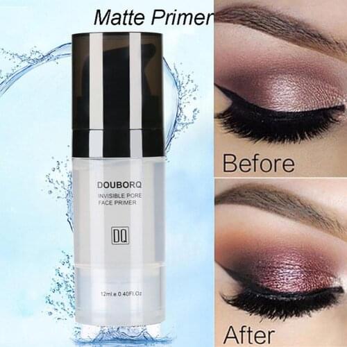 Red Dieny Concealers