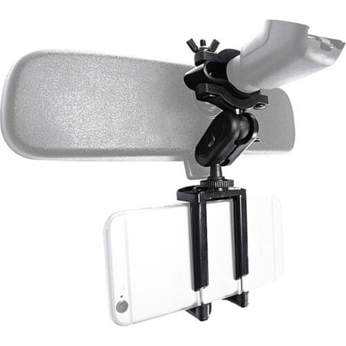 Sabbat Car Mobile Phone Holders