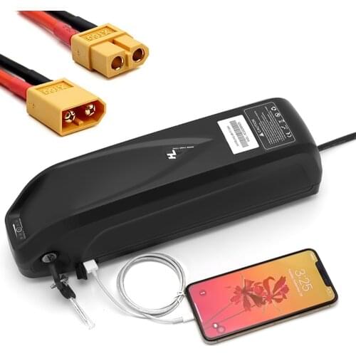 Аккумуляторы для электровелосипедов SOBATTY China At AliExpress