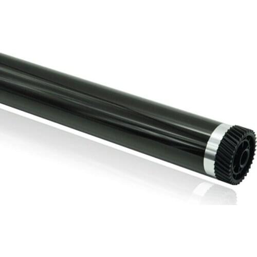 Compatible OPC Drum for Kyocera KM 1635 2035 2550 2540 2560 KM1635 KM2035 KM2550 KM2540 KM2560 Drum Cylinder