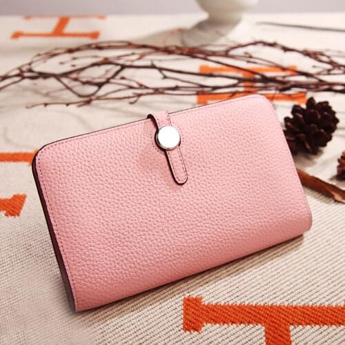 Кошельки и визитницы SZOLWY China At AliExpress