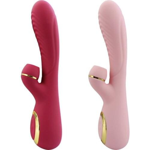 USB AV Stick Oral Licking Sucking Sex Toy Vibrator Sex Products For Women Erotic Vibrators Vagina Adult G Spot vibrador ST646