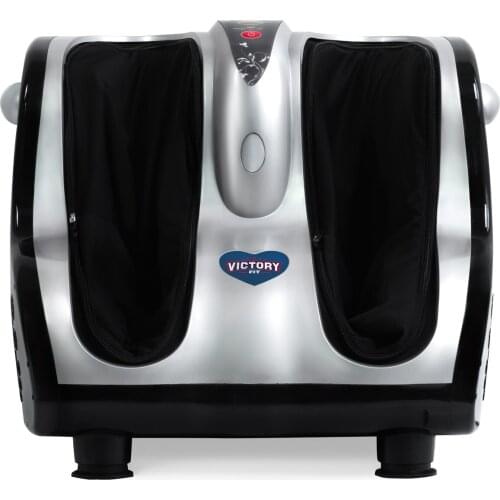 Расслабляющие процедуры Victoryfit China At AliExpress
