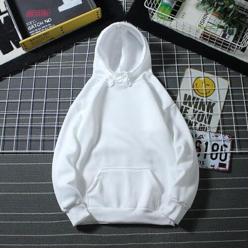 WIRELESS AGE Hooded Sweatshirts For Women