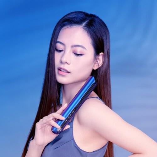 Утюжки для волос Yunchi China At AliExpress