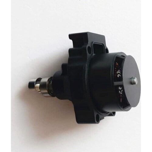 DJI T16/T20 Plant Protection drones Parts Water Pump Motor Repair parts