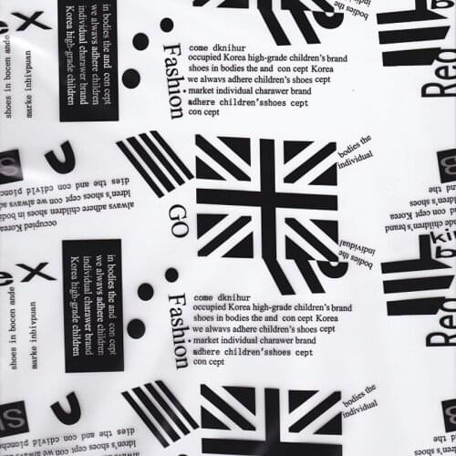 6.6ft/19.7ft/33ft length printing hydrographics Width 1.6ft aqua print film H1883