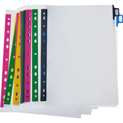 Портфели для документов Aikeen China At AliExpress