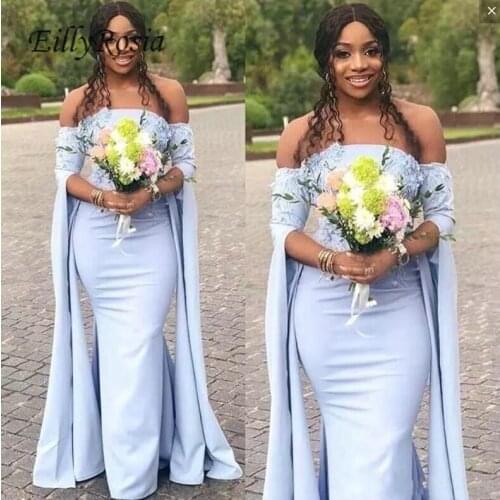 EillyRosia Womens Off Shoulder Dresses