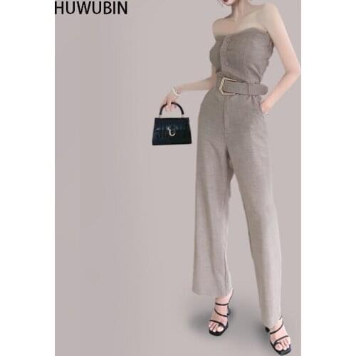 Женское нижнее белье HUWUBIN China At AliExpress