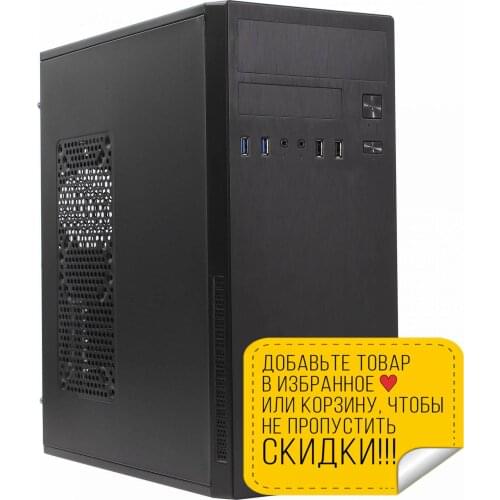 Компьютерная техника и ПО Inwin China At AliExpress