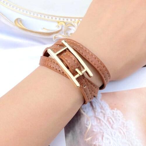 Металлические браслеты KEQIU China At AliExpress