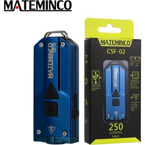 MATEMINCO Goods For Sports And Recreation