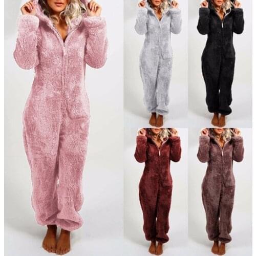 Women's Nightgowns Muyogrt China