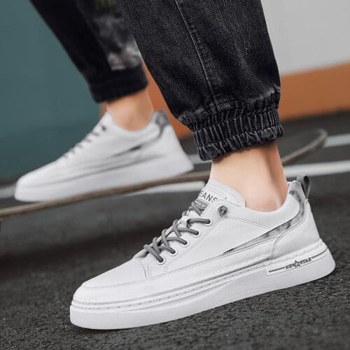 Men Cushioning Basketball Shoes Anti-skid Breathable Gym Sneakers Women Outdoor Basketball Sport Shoes Size 36-46