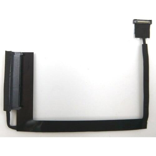 New For Lenovo ThinkPad P52 Type 20M9 20MA Series HDD Cable Hard Drive Disk Cable DC02C00CR10 EP520_HDD_CABLE