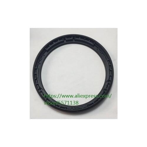 The new FOR Nikon 80-400 II UV ring UV ring 2nd generation front mirror cylinder original