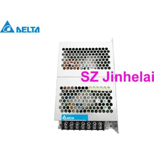 DELTA PMC-12V100W1AA Authentic original Switching power supply 8.33A 100W