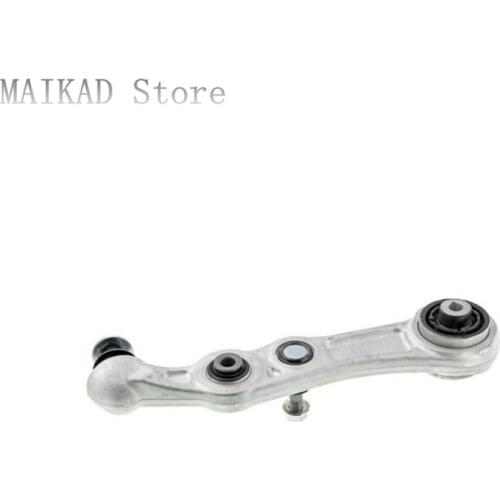 Front Lower Control Arm for Mercedes-Benz W205 C160 C180 C200 C220 C250 C300 C350 C400 C450 A2053306201