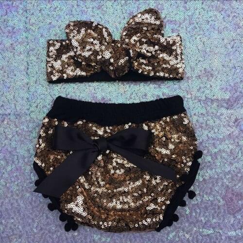 Posh Tang Baby Clothes