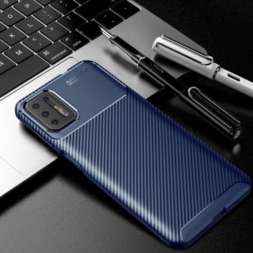 Luxury Phone Case For Moto G9 Plus case G9 Play + Armor Fundas Soft Silicone Cover for Motorola G9 Plus Moto E7 Plus accesorios